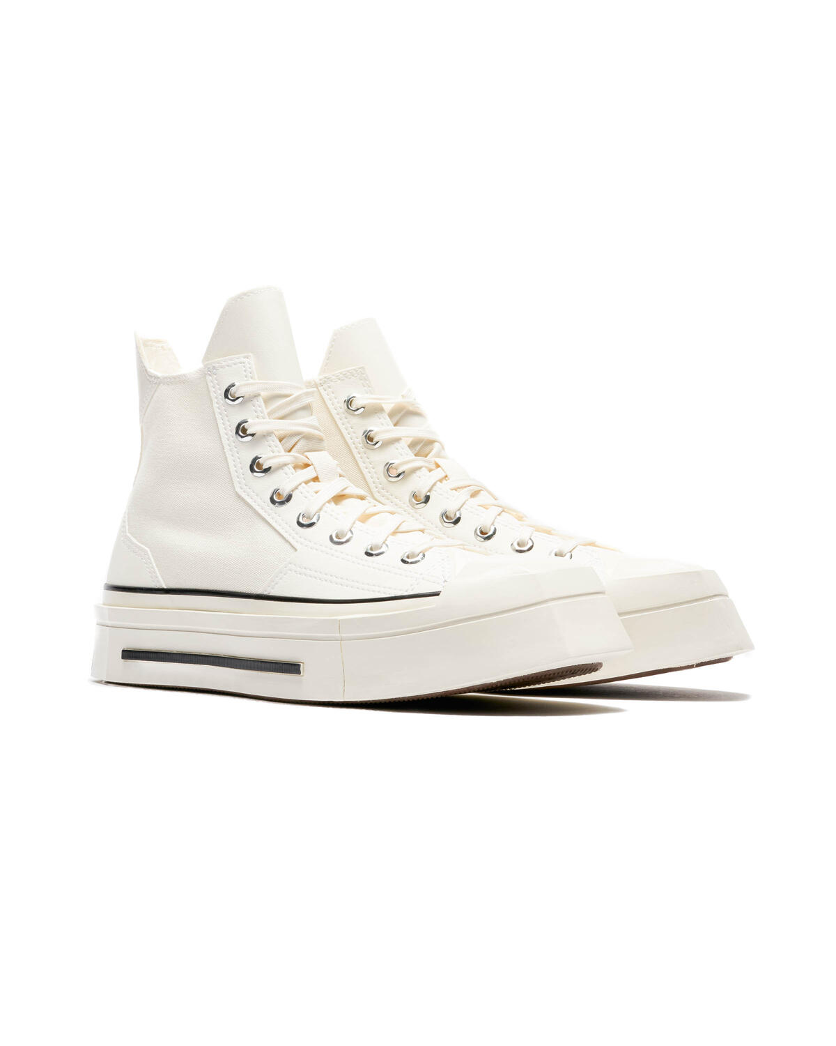 Converse CHUCK 70 DE LUXE SQUARED HI